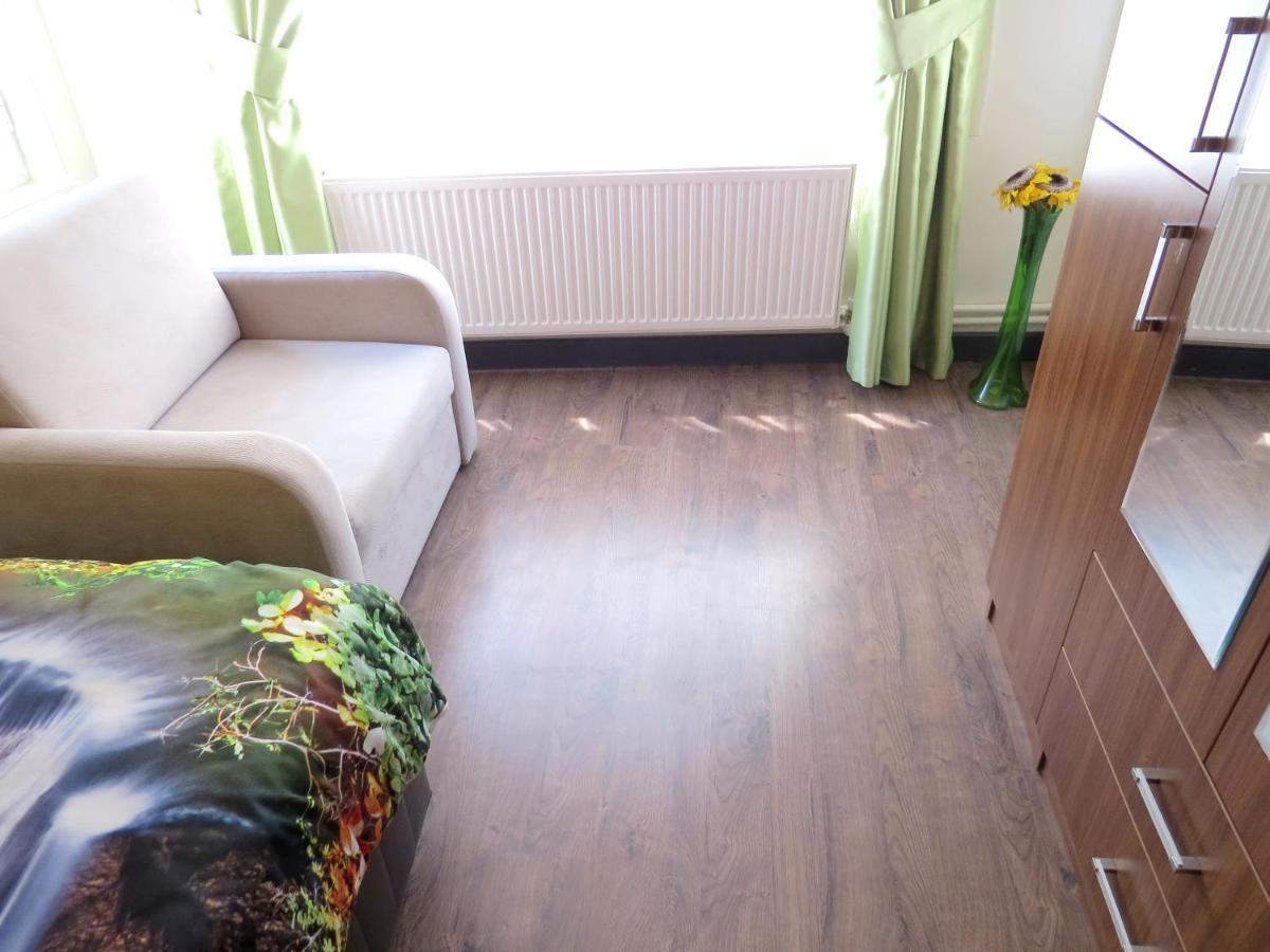 Istanberry - Berry Life Flats Apart otel İstanbul Dış mekan fotoğraf