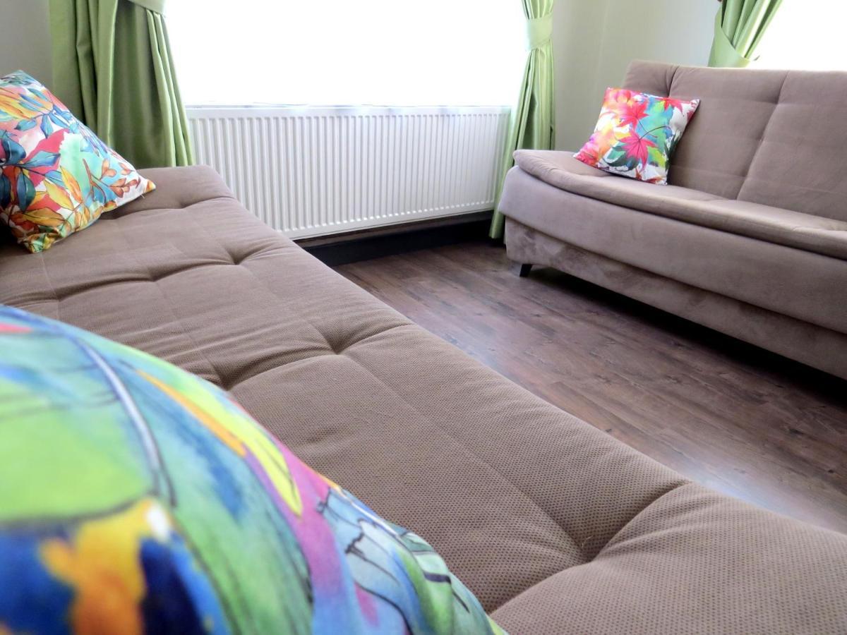 Istanberry - Berry Life Flats Apart otel İstanbul Dış mekan fotoğraf