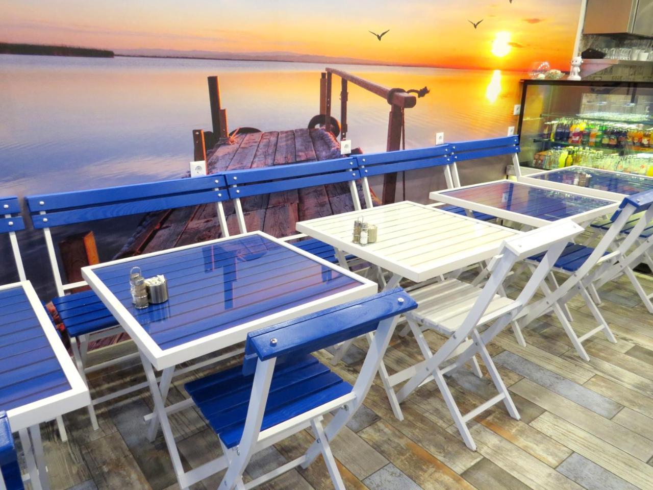 Istanberry - Berry Life Flats Apart otel İstanbul Dış mekan fotoğraf
