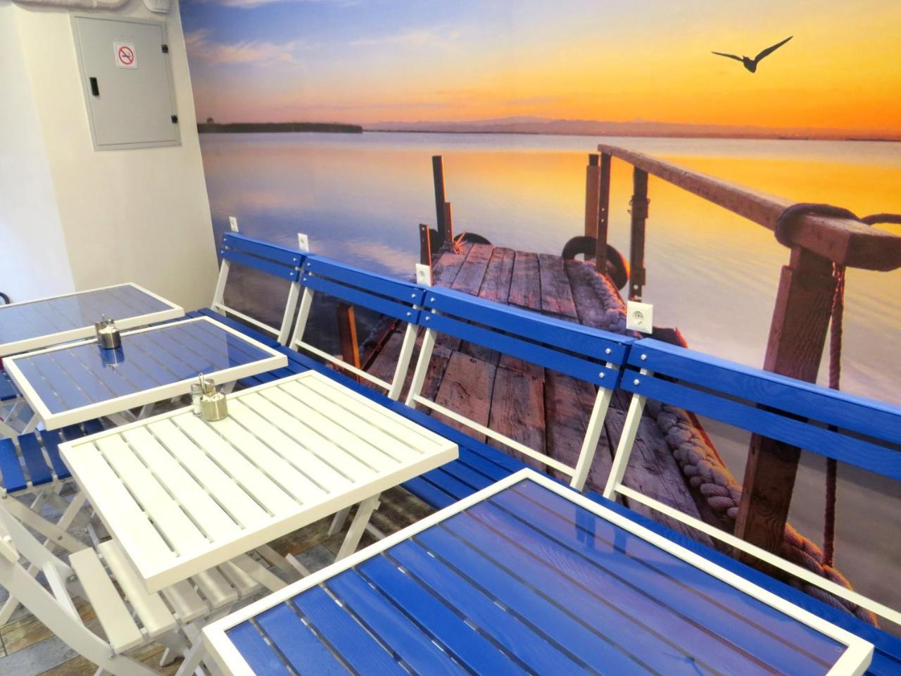 Istanberry - Berry Life Flats Apart otel İstanbul Dış mekan fotoğraf